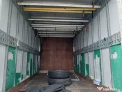 Citroen Jumper 130cp E5