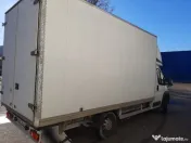 Citroen Jumper 130cp E5