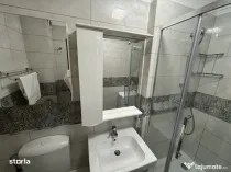 Decebal theodor sperantia etaj 6