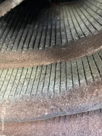 Consumabile masina de tors si daracit lana