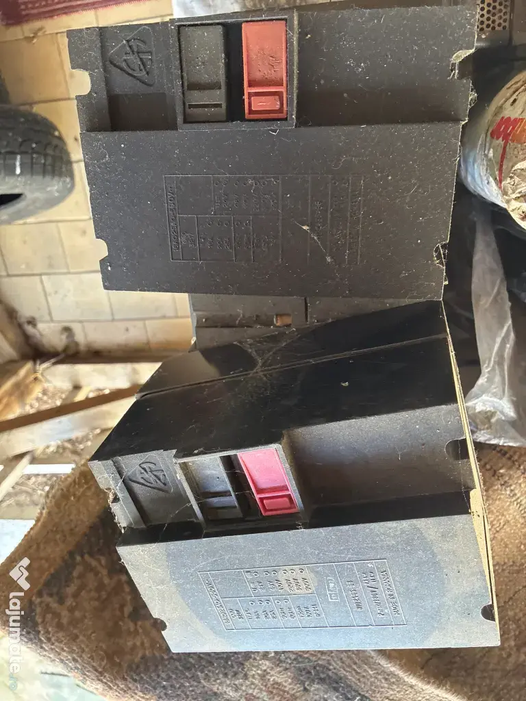 Consumabile masina de tors si daracit lana