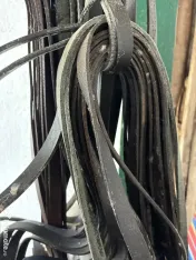 Consumabile masina de tors si daracit lana