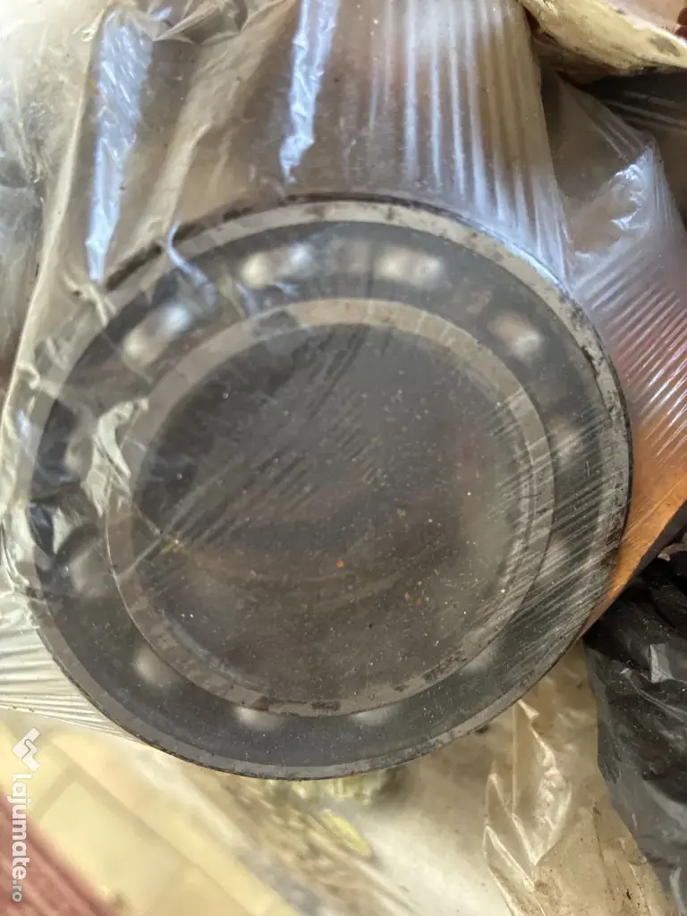 Consumabile masina de tors si daracit lana