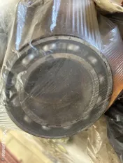 Consumabile masina de tors si daracit lana