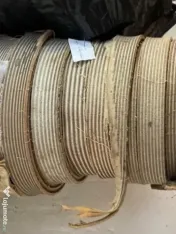 Consumabile masina de tors si daracit lana