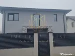 Casă Nouă (2024) | Centru Comuna Berceni | Mobilată & ...