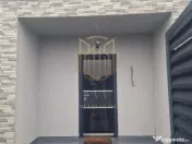 Casă Nouă (2024) | Centru Comuna Berceni | Mobilată & ... 