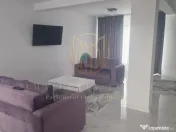 Casă Nouă (2024) | Centru Comuna Berceni | Mobilată & ... 