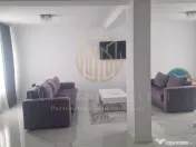 Casă Nouă (2024) | Centru Comuna Berceni | Mobilată & ... 