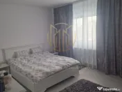 Casă Nouă (2024) | Centru Comuna Berceni | Mobilată & ... 