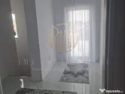 Casă Nouă (2024) | Centru Comuna Berceni | Mobilată & ... 