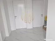 Casă Nouă (2024) | Centru Comuna Berceni | Mobilată & ... 