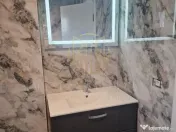 Casă Nouă (2024) | Centru Comuna Berceni | Mobilată & ... 