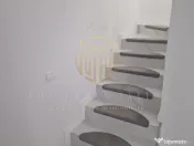 Casă Nouă (2024) | Centru Comuna Berceni | Mobilată & ... 