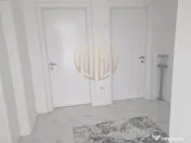 Casă Nouă (2024) | Centru Comuna Berceni | Mobilată & ... 