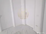 Casă Nouă (2024) | Centru Comuna Berceni | Mobilată & ... 