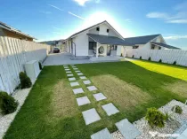 ???? OPORTUNITATE de casa Hărman – Construim Căminul Vi