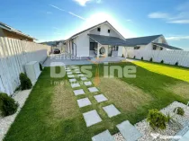 ???? OPORTUNITATE de casa Hărman – Construim Căminul Vi