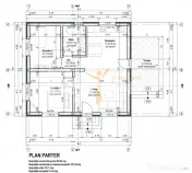 ???? OPORTUNITATE de casa Hărman – Construim Căminul Vi 