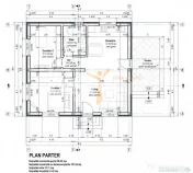 ???? OPORTUNITATE de casa Hărman – Construim Căminul Vi 