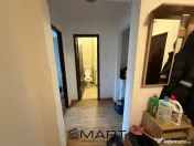 Apartament 2 camere decomandate Mihai Viteazul 