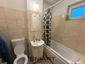 Apartament 2 camere decomandate Mihai Viteazul 