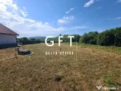 Teren 9 ari, intravilan, Zona Aerodrom - PLATA ÎN 10 RATE 