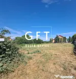 Teren 9 ari, intravilan, Zona Aerodrom - PLATA ÎN 10 RATE