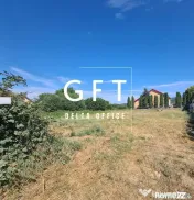 Teren 9 ari, intravilan, Zona Aerodrom - PLATA ÎN 10 RATE