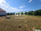 Teren 9 ari, intravilan, Zona Aerodrom - PLATA ÎN 10 RATE