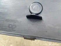 Megane 3 GT - Suport numar inmatriculare 962103784R