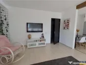 Elegant,decomandat,mobilat,utilat,apreciabila cromatica,Sanp 