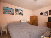 FILM! Casa primitoare in centrul orasului Targu Secuiesc 