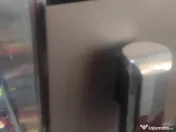 Expresor espressor cafea boabe Tchibo 