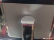 Expresor espressor cafea boabe Tchibo 