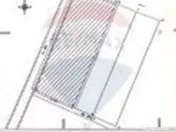 Teren 10,600mp Voluntari / Strada Matei Millo 