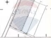 Teren 10,600mp Voluntari / Strada Matei Millo 