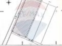 Teren 10,600mp Voluntari / Strada Matei Millo