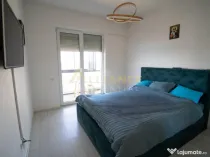 3 MINUTE METROU BERCENI -APARTAMENT 2 CAMERE 65 MP