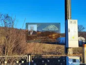 Teren intravilan 3129 mp | Deschidere 28 ml / Lespezi –... 