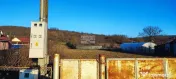 Teren intravilan 3129 mp | Deschidere 28 ml / Lespezi –... 