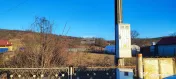 Teren intravilan 3129 mp | Deschidere 28 ml / Lespezi –... 