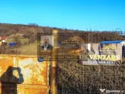 Teren intravilan 3129 mp | Deschidere 28 ml / Lespezi –... 