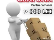 Diverse categorii produse