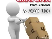 Diverse categorii produse