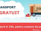 Diverse categorii produse