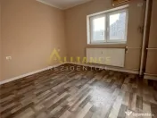 Apartament 3 camere Aparatorii Patriei Gata de mutare 