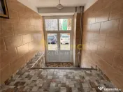 Apartament 3 camere Aparatorii Patriei Gata de mutare 