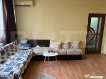 Apartament 2 camere, 41 mp, zona Mihai Bravu
