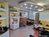 Casă cu teren generos de 872 mp, zona linistita - Craiova,